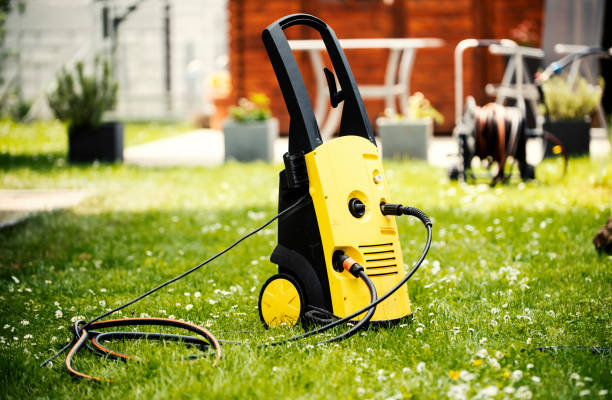 Pre-Holiday Cleaning in Dacula, GA
